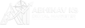 Abhinav ks